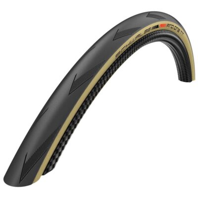 Schwalbe Pro One Tt