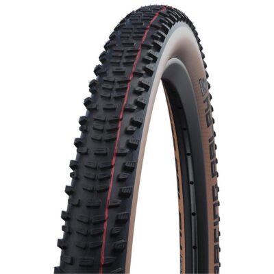 Schwalbe Racing Ralph 29 x 2
