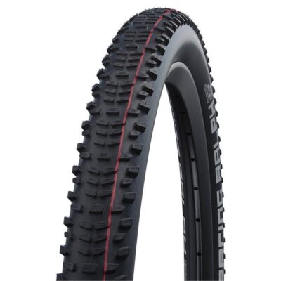 Schwalbe Racing Ralph 29 x 2