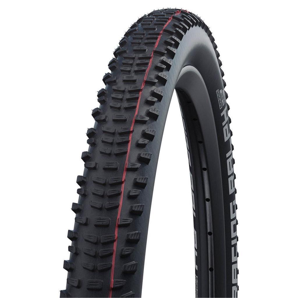 Schwalbe Racing Ralph 29 x 2