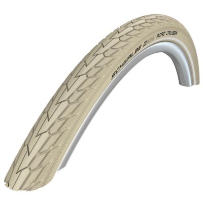 Schwalbe Road Cruiser, 42-622, Cr, Ref
