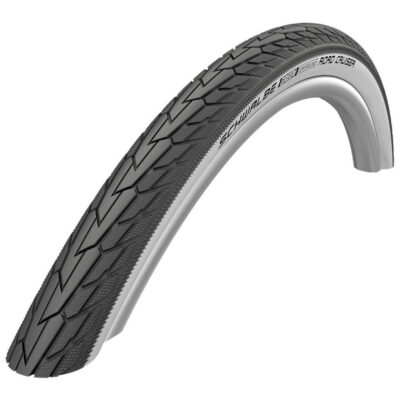 Schwalbe Road Cruiser, 47-622, Sw/We