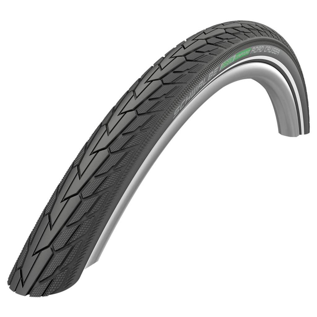 Schwalbe Road Cruiser, 50-203, Sw,