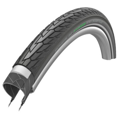 Schwalbe Road Cruiser Plus,42-622,Ref