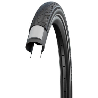 Schwalbe Road Cruiser Plus,50-622,Ref.