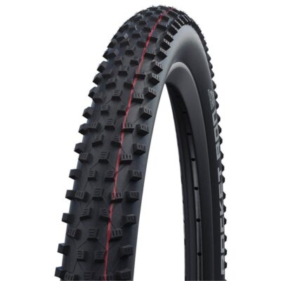 Schwalbe Rocket Ron 54-584,Sugr,Speed
