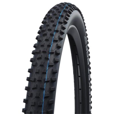 Schwalbe Rocket Ron 70-584