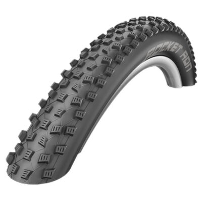 Schwalbe Rocket Ron