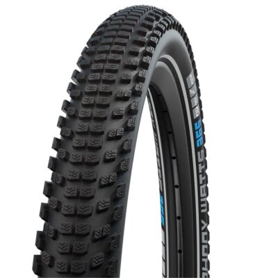 Schwalbe Rocket Ron,60-622,Sura,Falt.