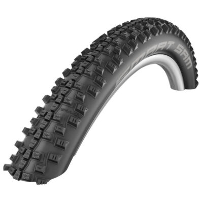 Schwalbe Smart Sam,65-584,Addix