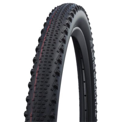 Schwalbe Thunder Burt 54-584,Sugr,Speed