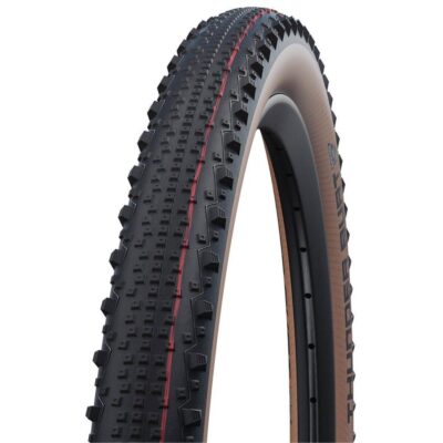 Schwalbe Thunder Burt Evo Super Race 29x2,10  Addix Speed Faltreifen