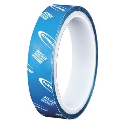 Schwalbe Tl Felgenband 10Mx25mm
