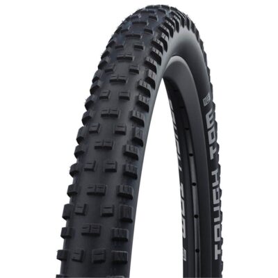 Schwalbe Tough Tom 70-584 Schw.Dr.
