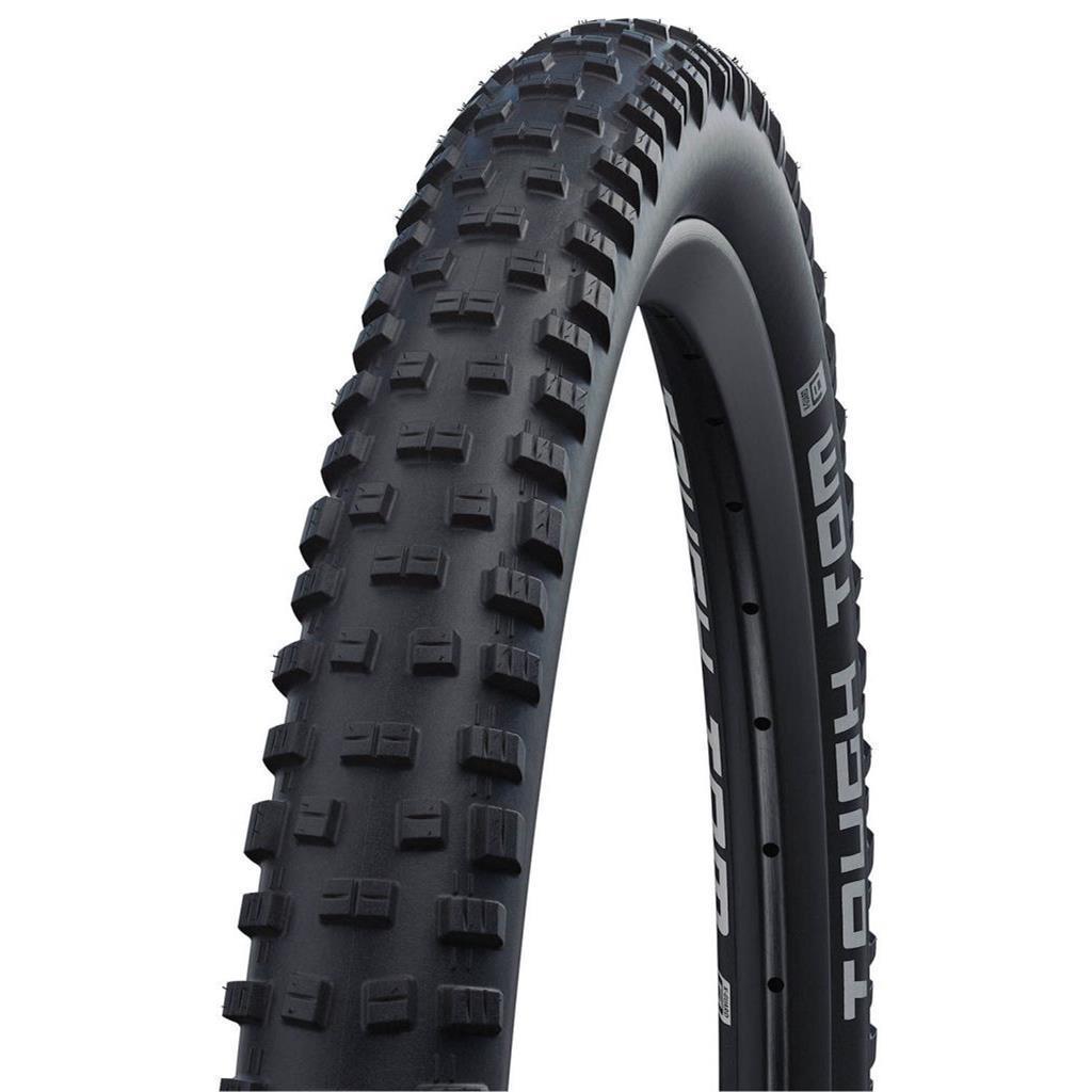Schwalbe Tough Tom Draht