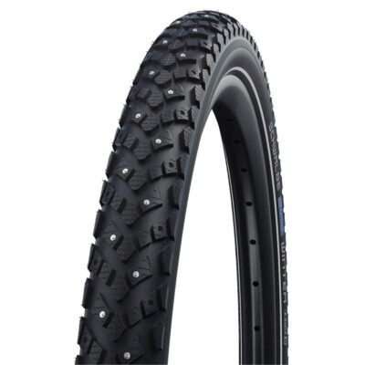Schwalbe Winter 50-584,Ref.