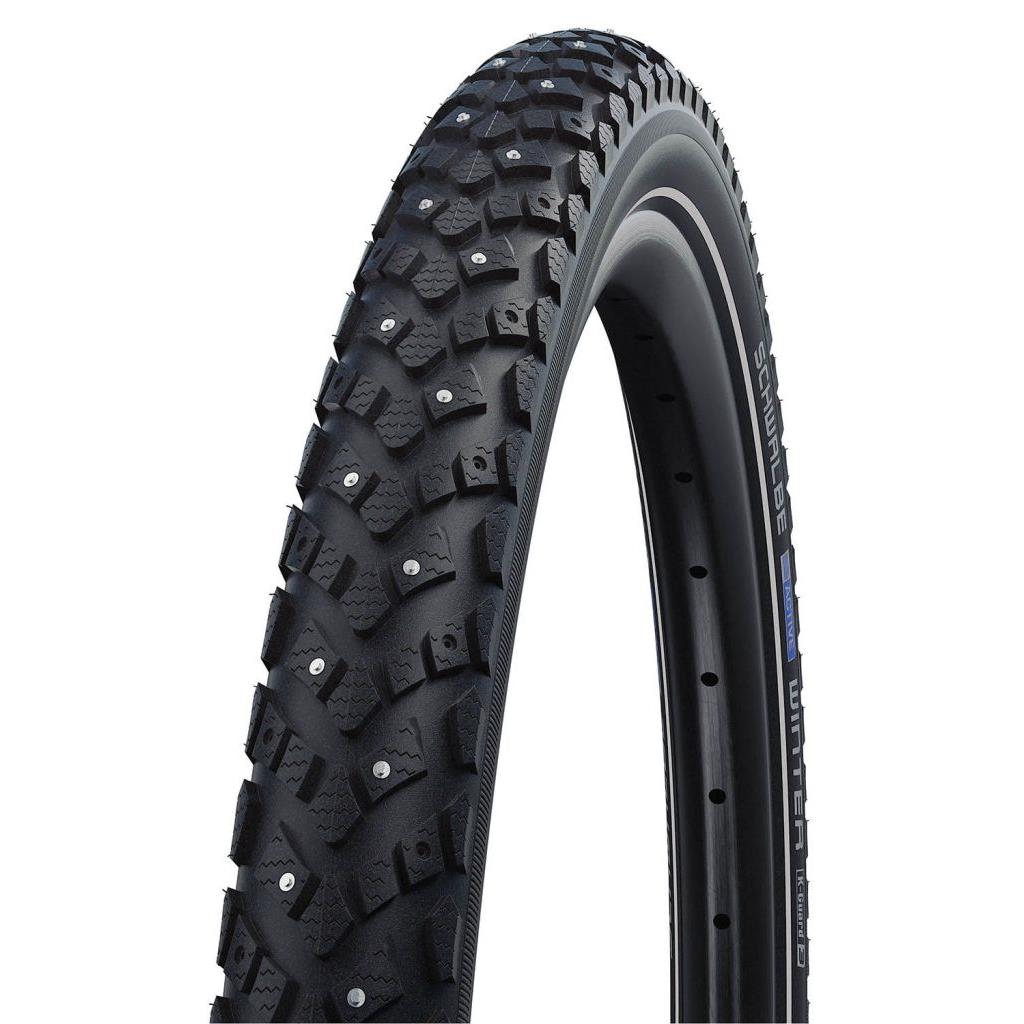 Schwalbe Winter 50-584,Ref.
