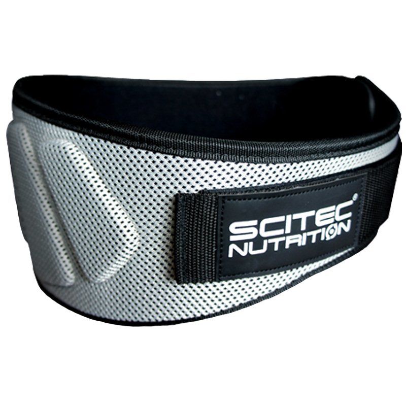 Scitec Nutrition Trainingsg?rtel Extra Support - S