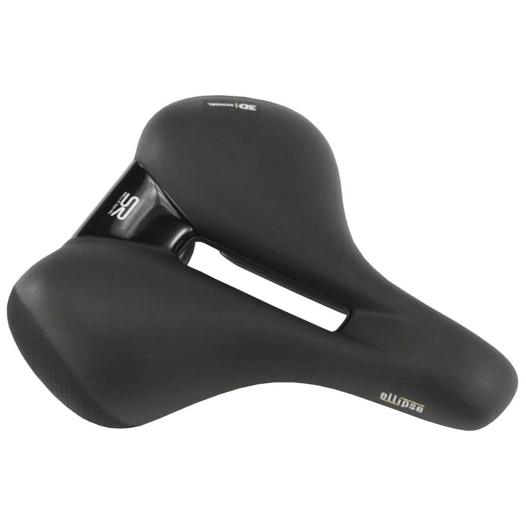 Selle Royal Ellipse Relaxed Uni