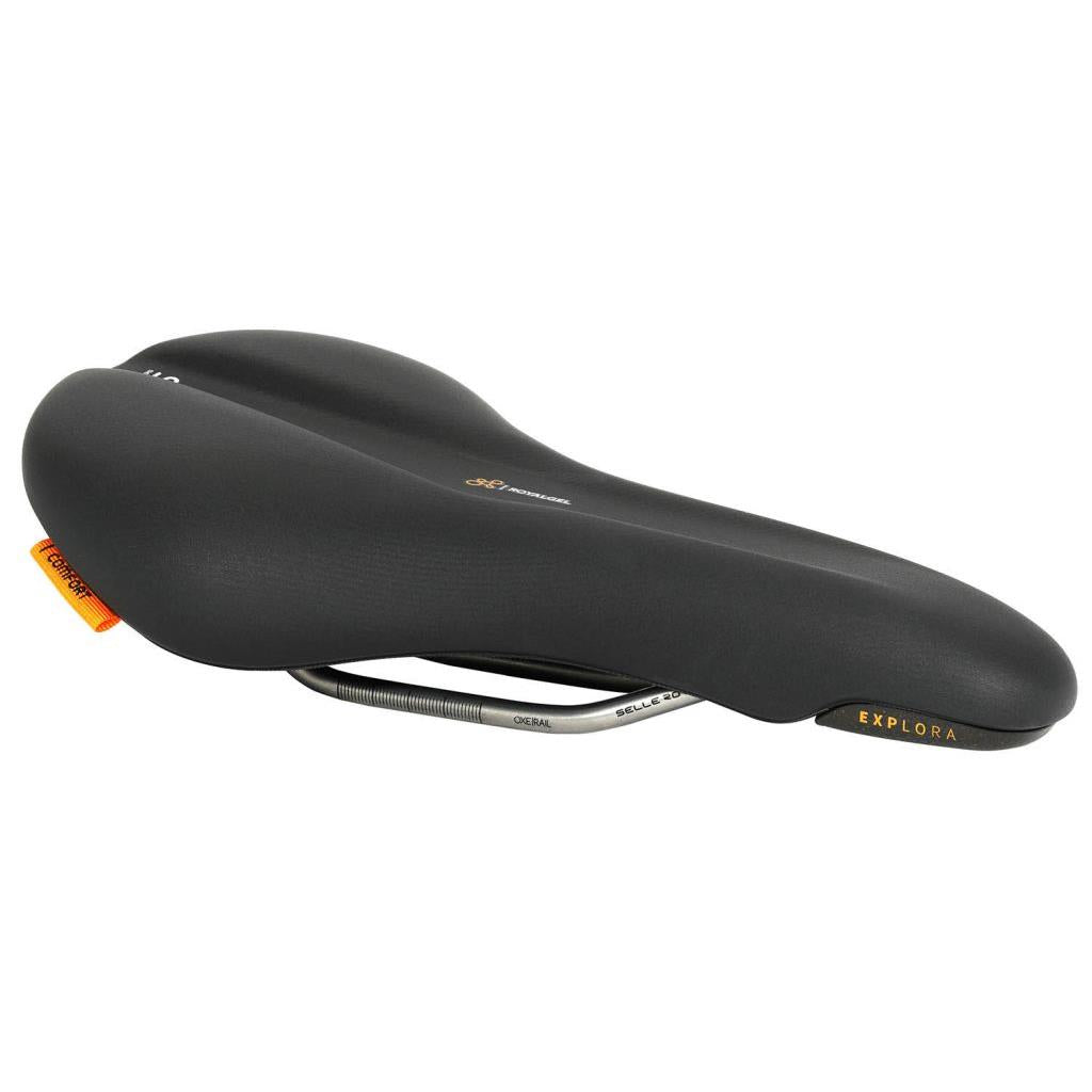 Selle Royal Explora Athletic Uni