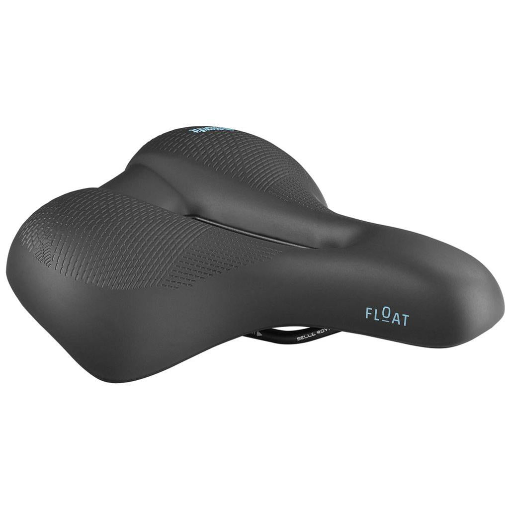 Selle Royal Float Relaxed Anatomic Uni