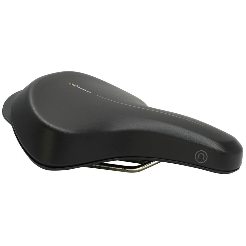 Selle Royal On Relaxed Uni
