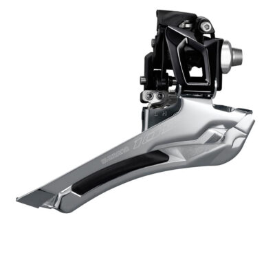 Shimano 105 11s Umwerfer Anlöt