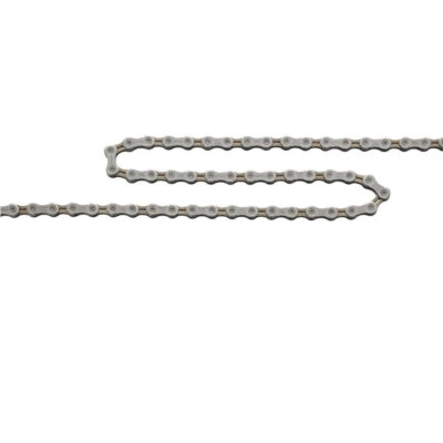 Shimano 10s Kette CN4601