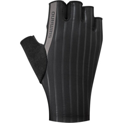 Shimano Advanced Race Glove Black
