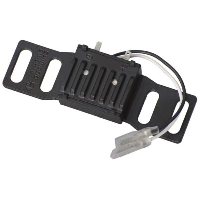 Shimano Überspannungsschutz f.Nabendy.