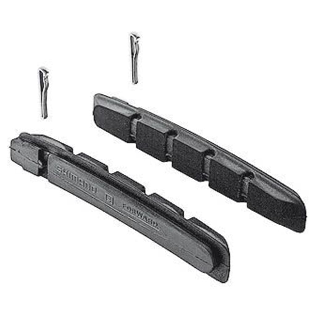 Shimano Bremsgummi(4Stk)M70R2 MTB