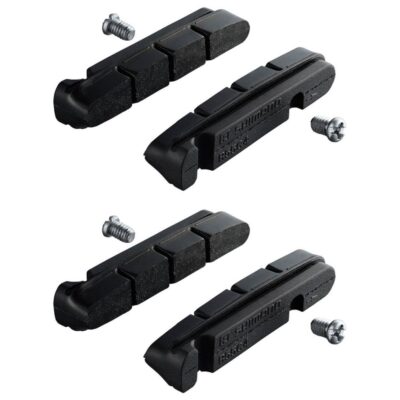 Shimano Bremsgummi(4Stk)R55C4 Br9000