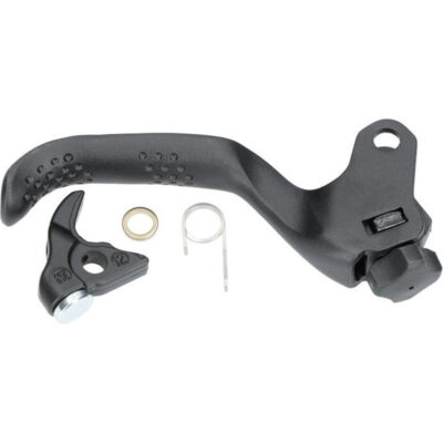 Shimano Bremshebel Links BLM820