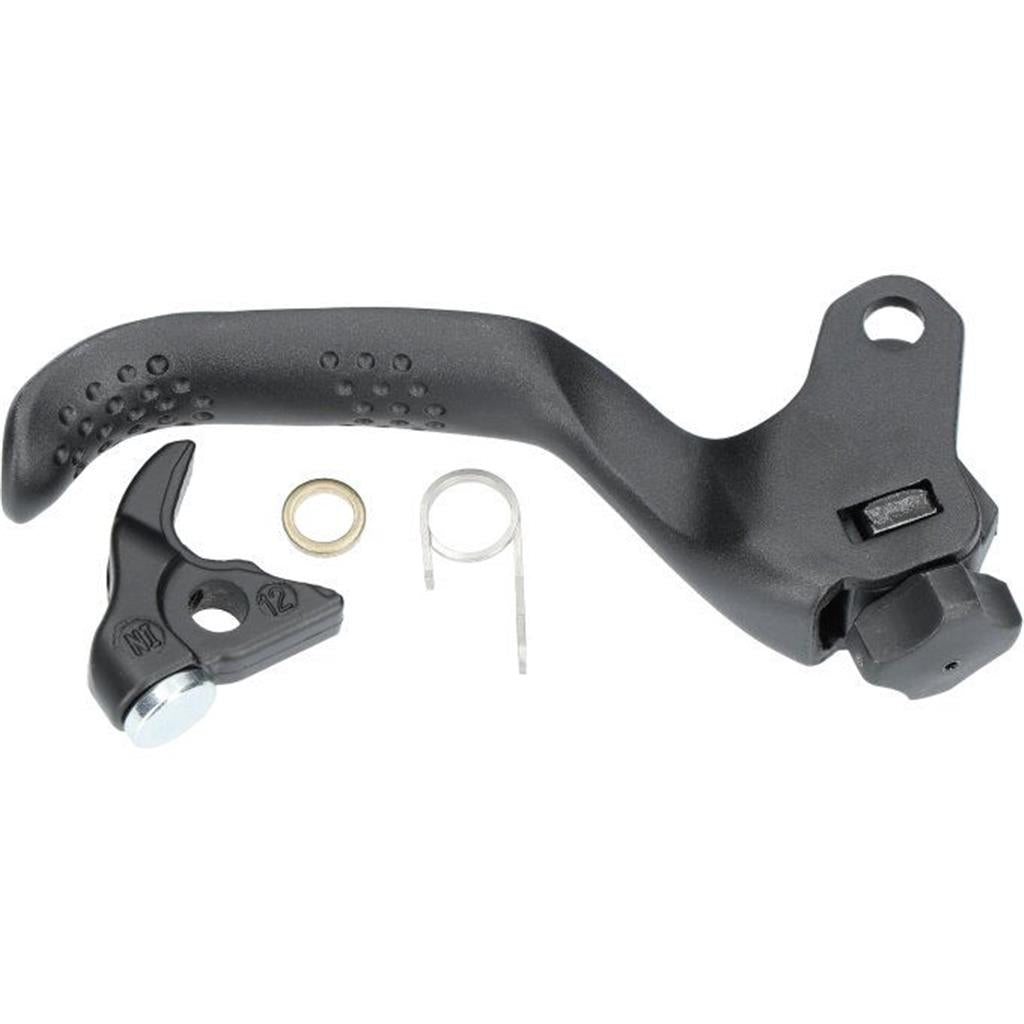 Shimano Bremshebel Links BLM820