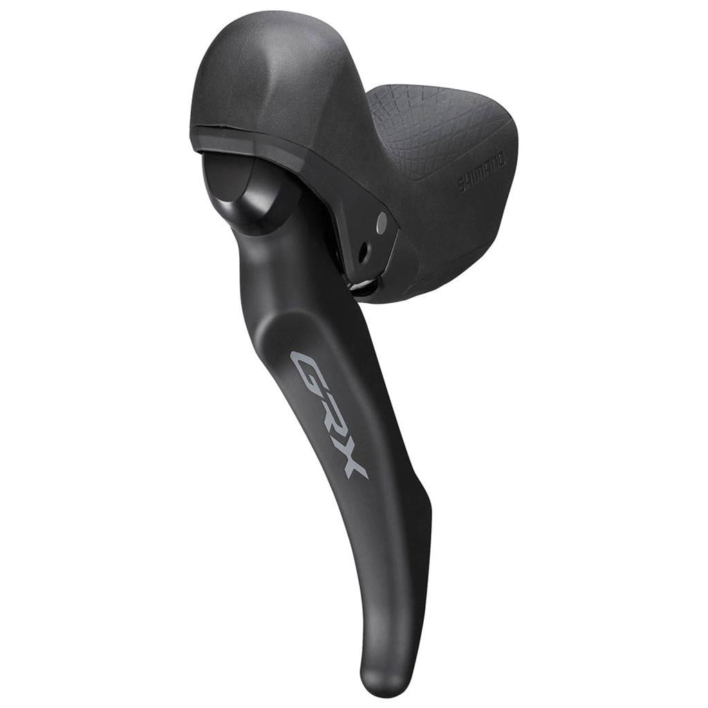 Shimano Bremshebel Links GRX hydraulisch Disc