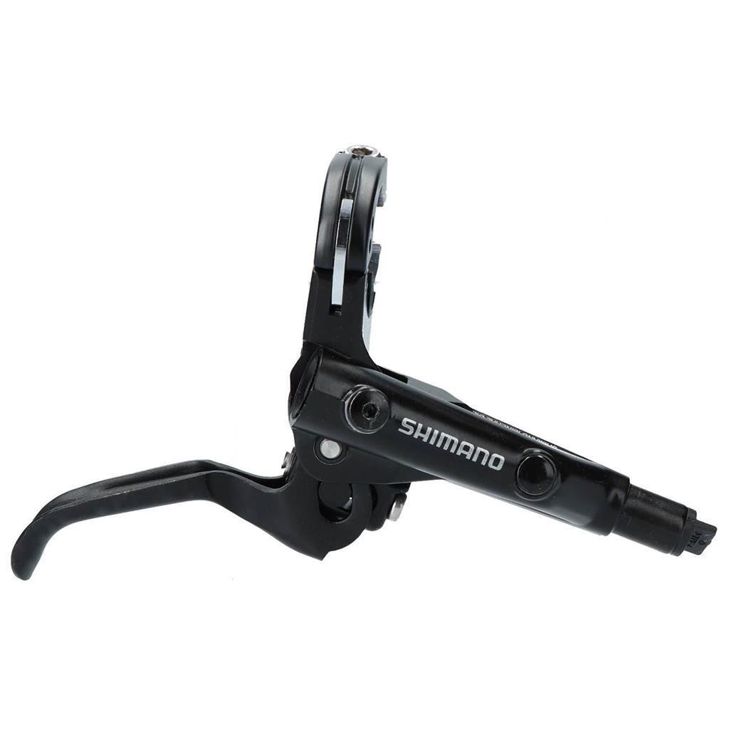 Shimano Bremshebel Links MT501