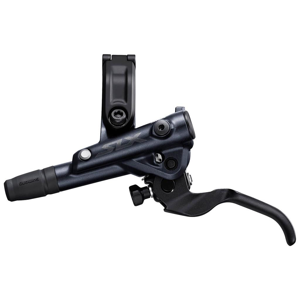 Shimano Bremshebel Links SLX M7100