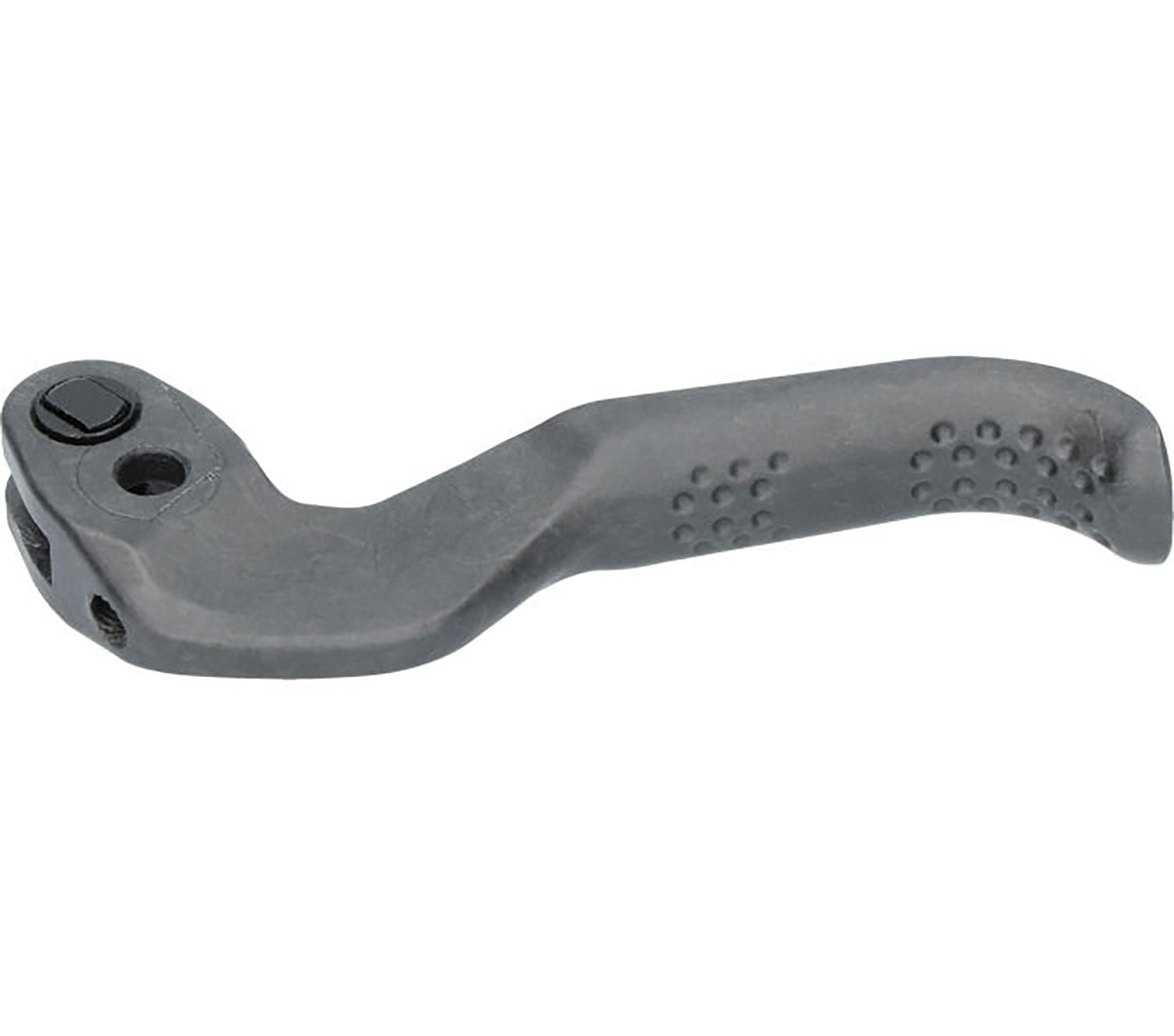 Shimano Bremshebel mit Griffachse BLM987