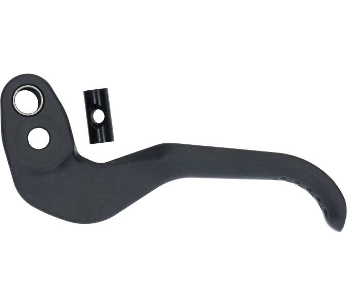 Shimano Bremshebel O. Halter Bl-M9100