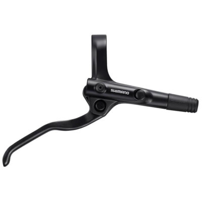 Shimano Bremshebel Rechts MT200