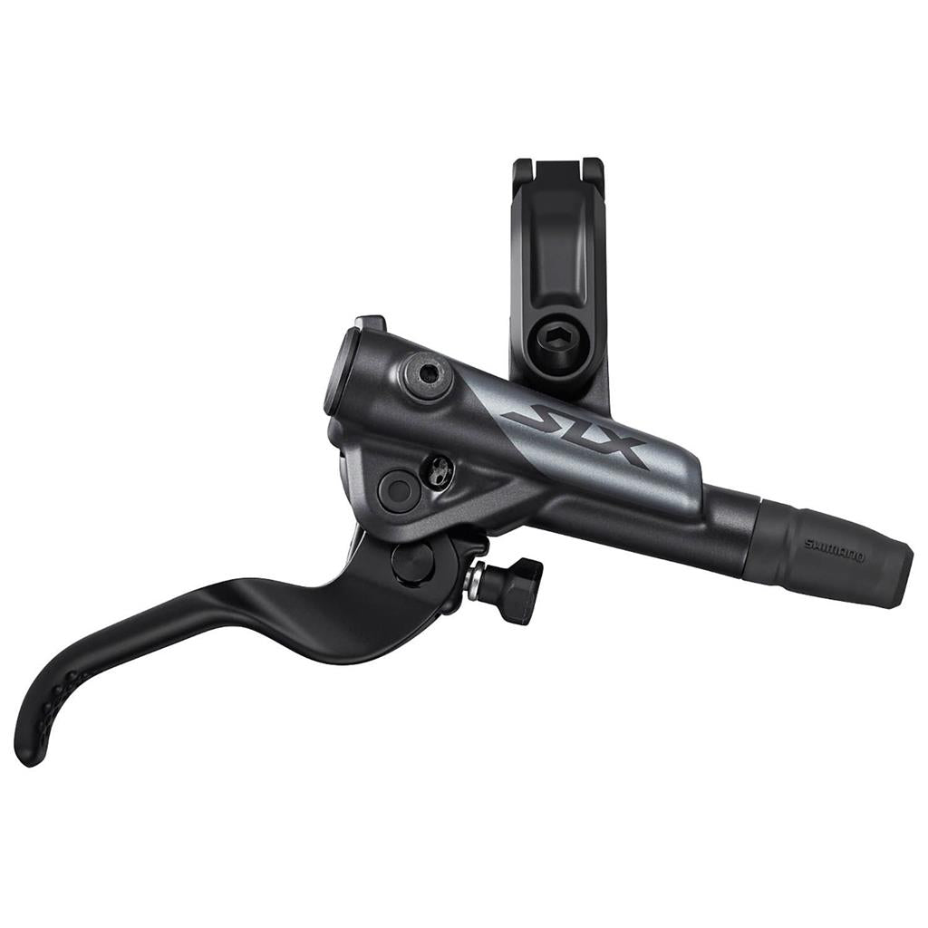Shimano Bremshebel Rechts SLX M7100