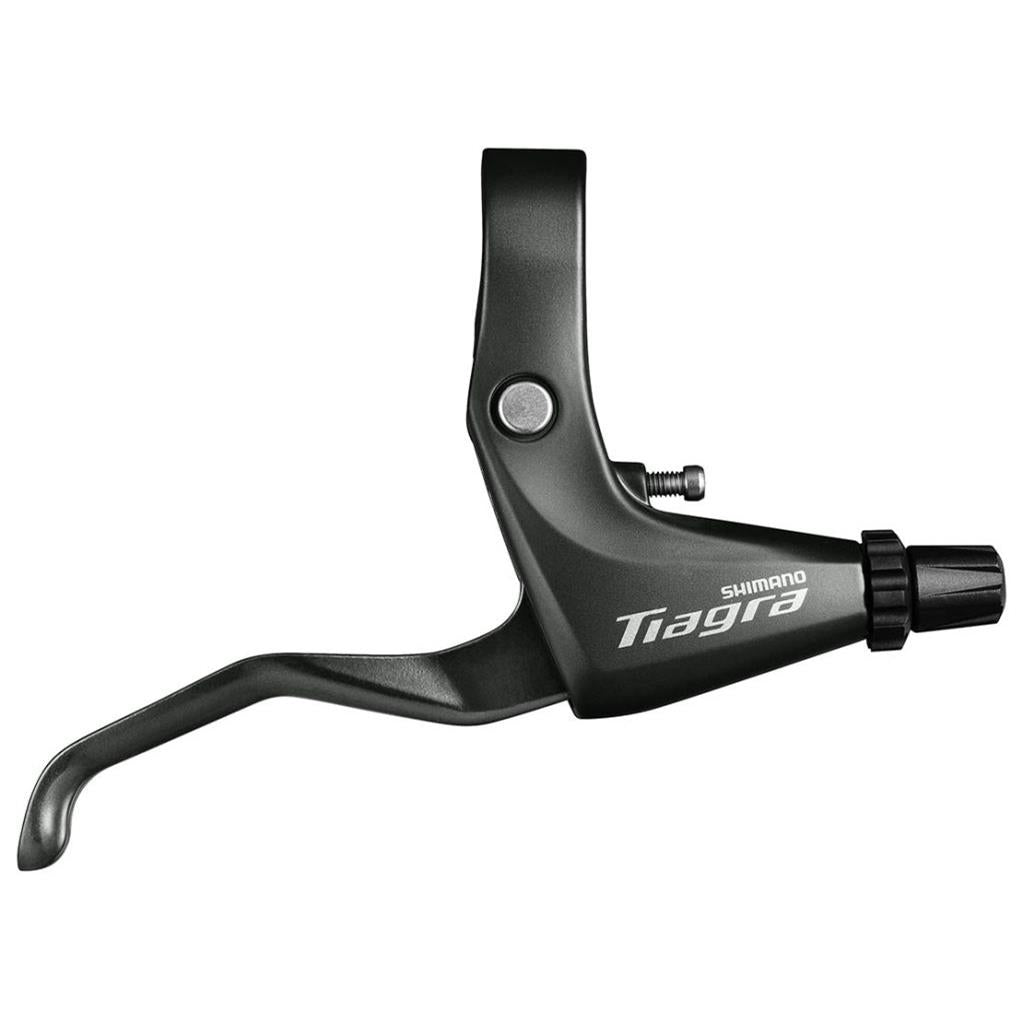 Shimano Bremshebel Rechts Tiagra 4700