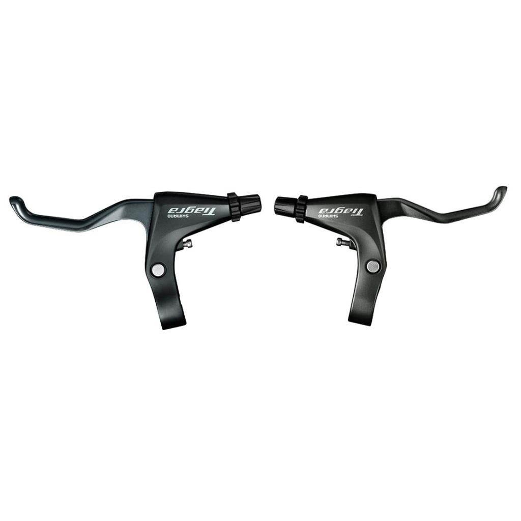 Shimano Bremshebelpaar Tiagra 4700