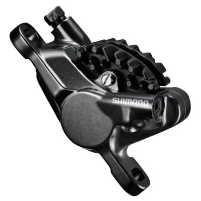 Shimano Bremssattel Rs785 Schwarz