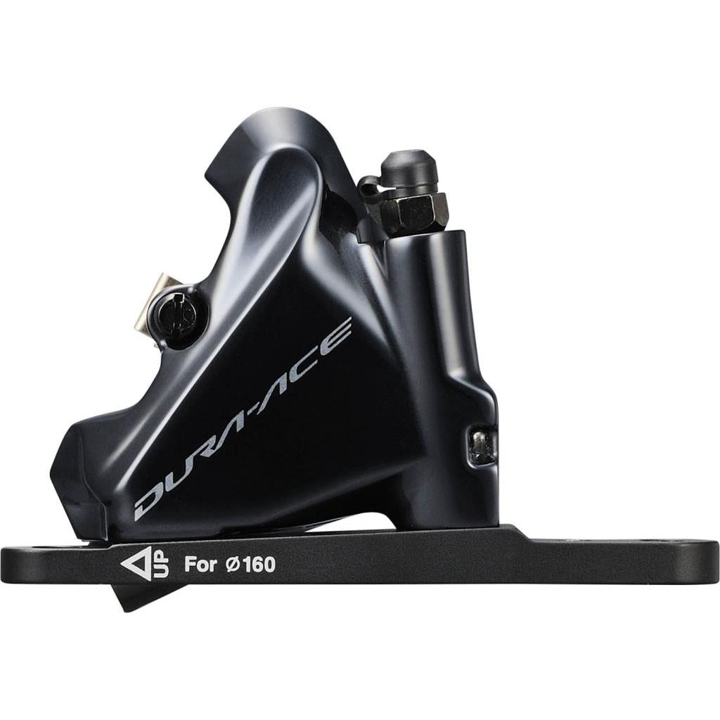 Shimano Bremssattel VR D-A R9170 FM