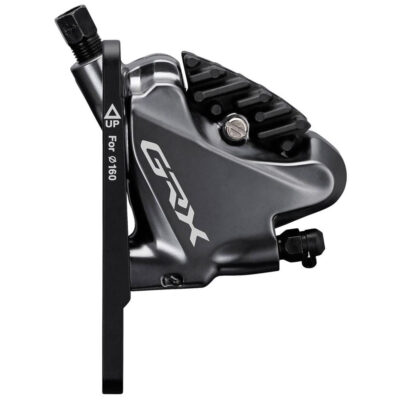 Shimano Bremssattel VR. GRX RX810