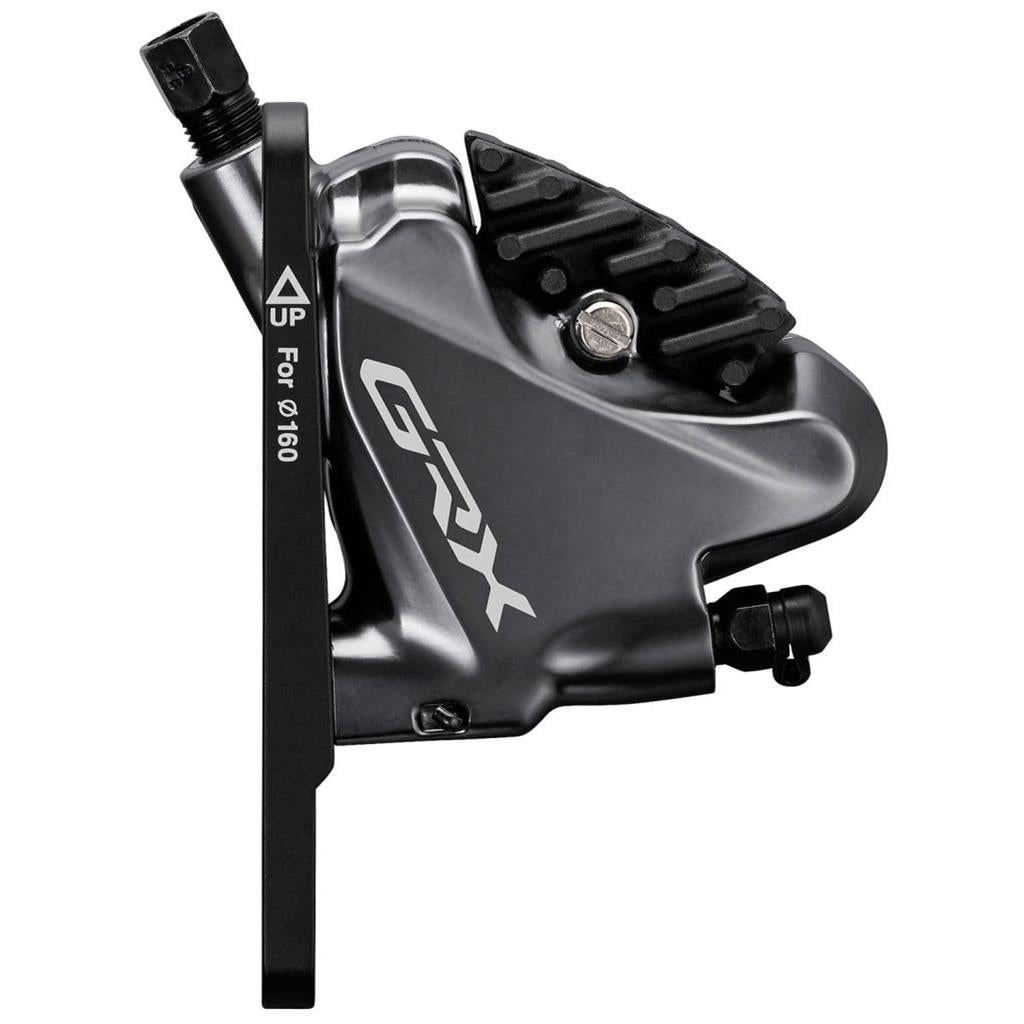 Shimano Bremssattel VR. GRX RX810