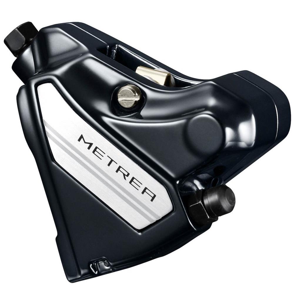 Shimano Bremssattel VR. Metrea U5000