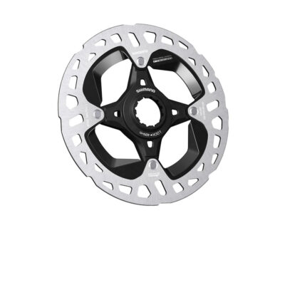 Shimano Bremsscheibe RTMT900 Ø 160 mm CL