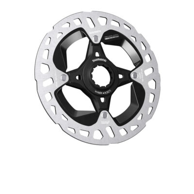 Shimano Bremsscheibe RTMT900 Ø 180 mm CL